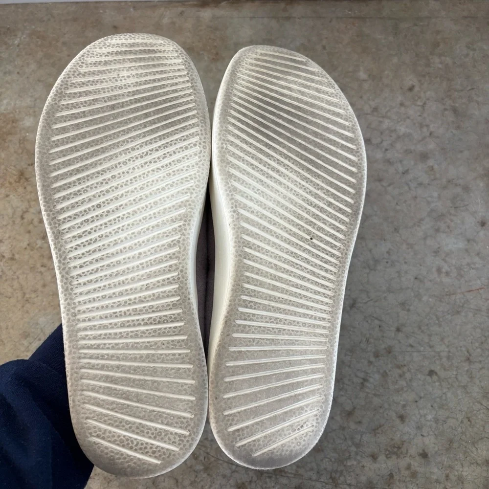 allbirds men’s wool